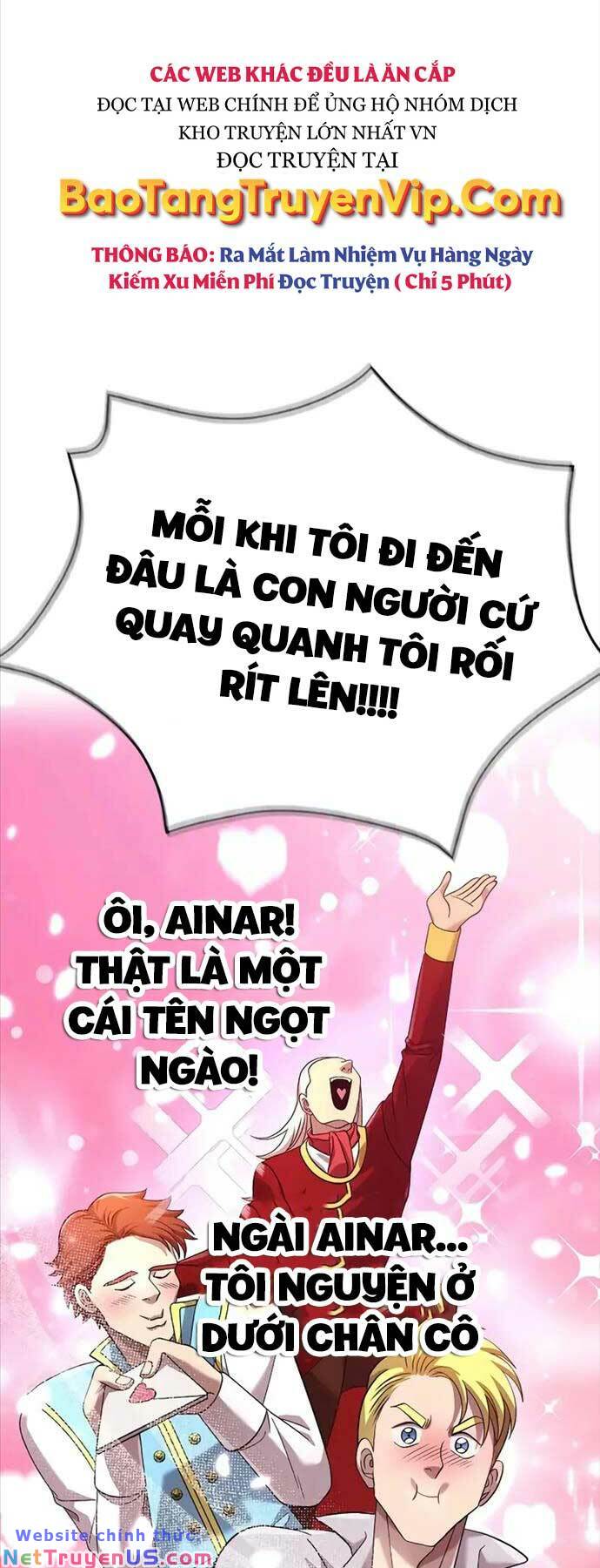 Sống Sót Trong Trò Chơi Với Tư Cách Là Một Cuồng Nhân Chap 35 - Next Chap 36