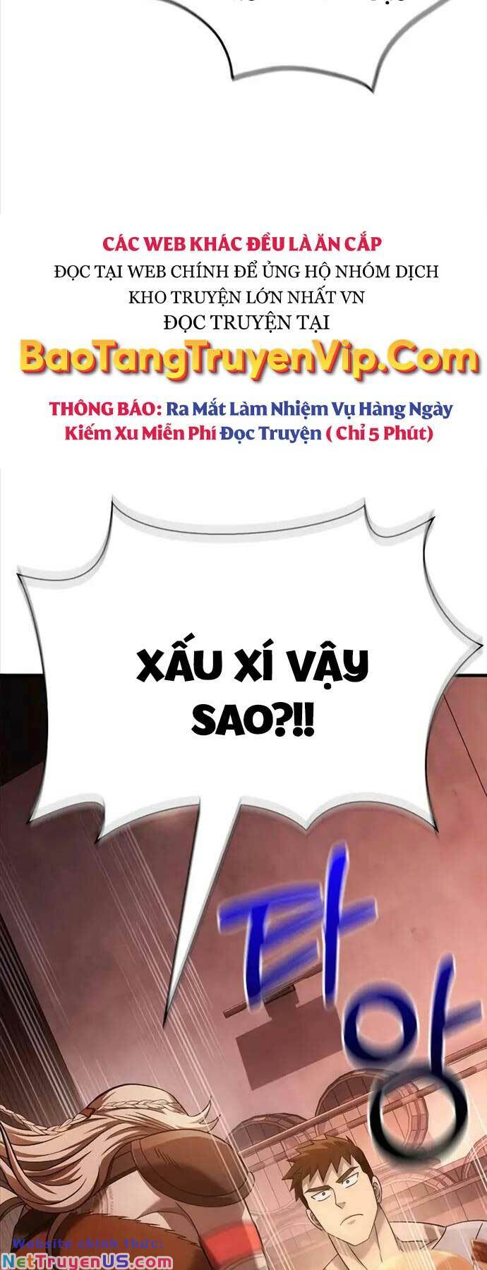 Sống Sót Trong Trò Chơi Với Tư Cách Là Một Cuồng Nhân Chap 35 - Next Chap 36