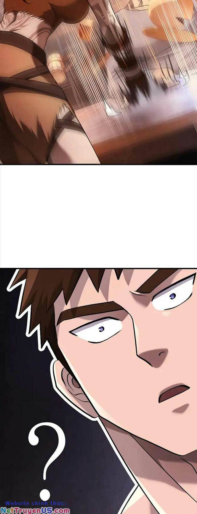 Sống Sót Trong Trò Chơi Với Tư Cách Là Một Cuồng Nhân Chap 35 - Next Chap 36