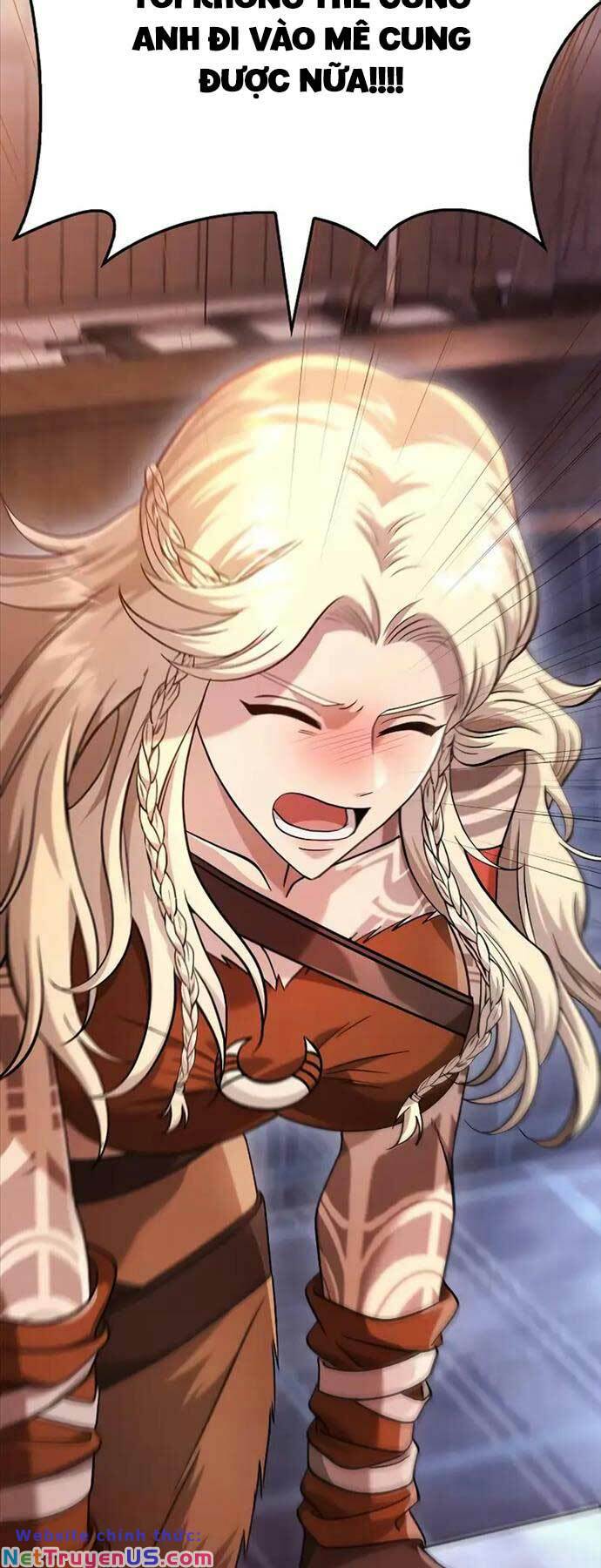 Sống Sót Trong Trò Chơi Với Tư Cách Là Một Cuồng Nhân Chap 35 - Next Chap 36