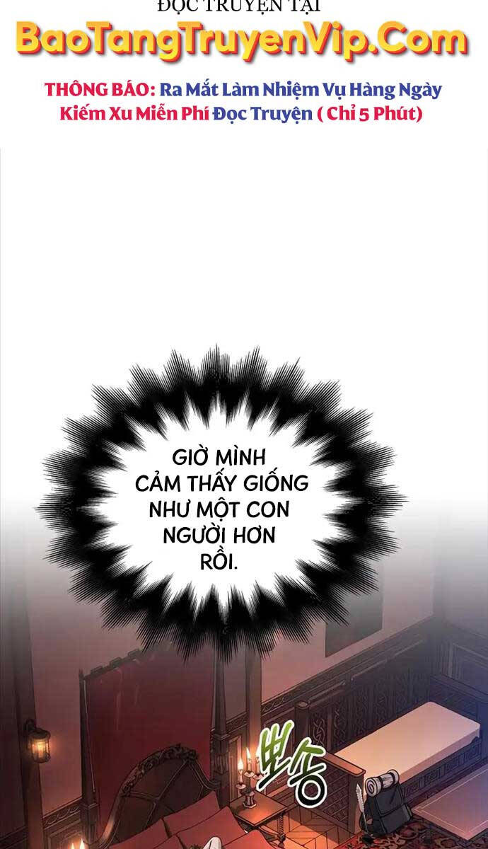 Sống Sót Trong Trò Chơi Với Tư Cách Là Một Cuồng Nhân Chap 35 - Next Chap 36