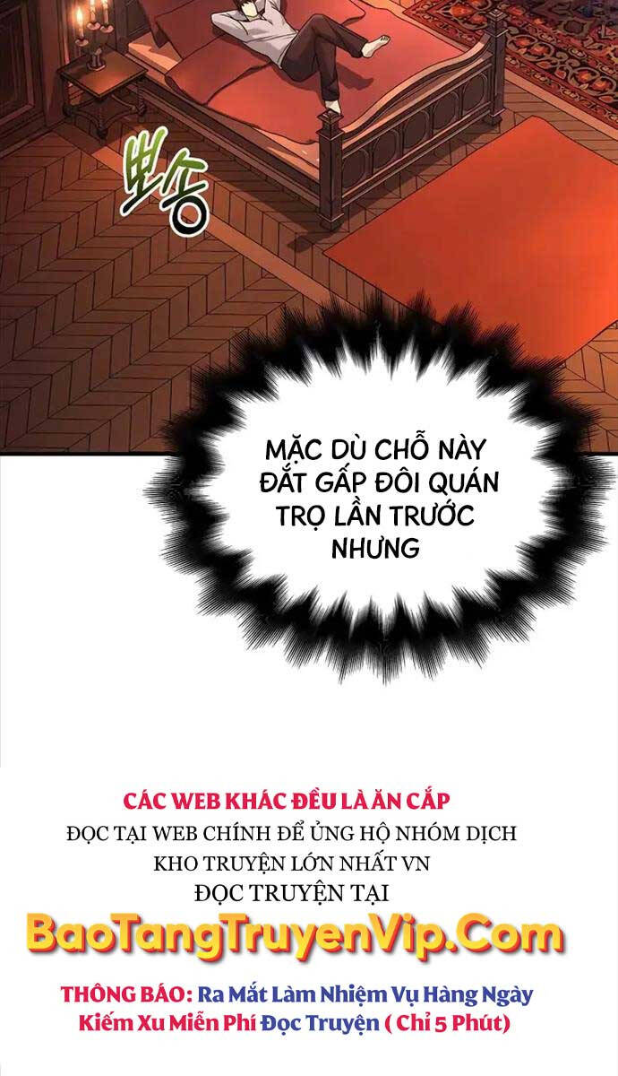Sống Sót Trong Trò Chơi Với Tư Cách Là Một Cuồng Nhân Chap 35 - Next Chap 36