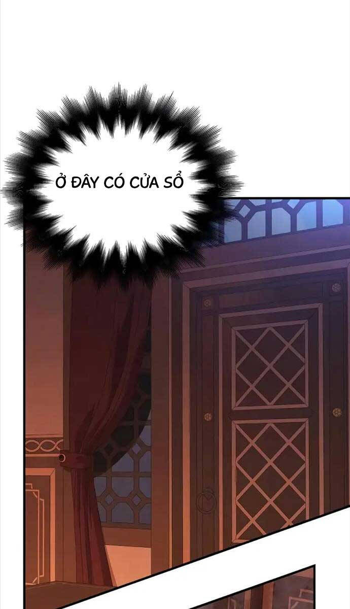 Sống Sót Trong Trò Chơi Với Tư Cách Là Một Cuồng Nhân Chap 35 - Next Chap 36