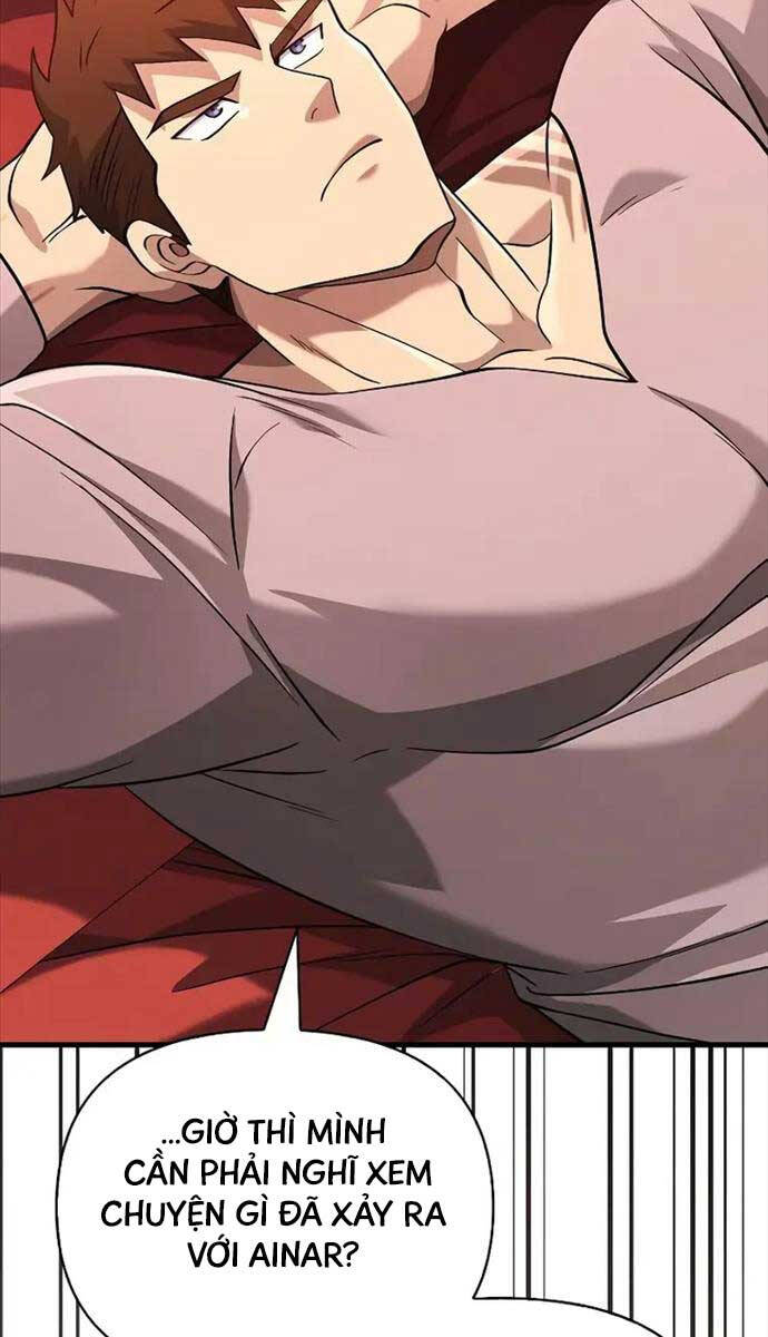 Sống Sót Trong Trò Chơi Với Tư Cách Là Một Cuồng Nhân Chap 35 - Next Chap 36