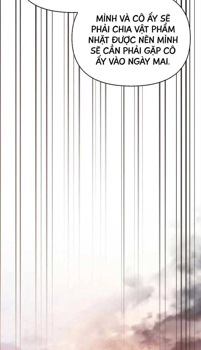 Sống Sót Trong Trò Chơi Với Tư Cách Là Một Cuồng Nhân Chap 35 - Next Chap 36