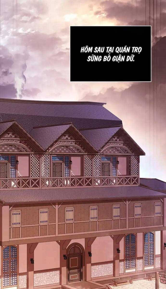 Sống Sót Trong Trò Chơi Với Tư Cách Là Một Cuồng Nhân Chap 35 - Next Chap 36