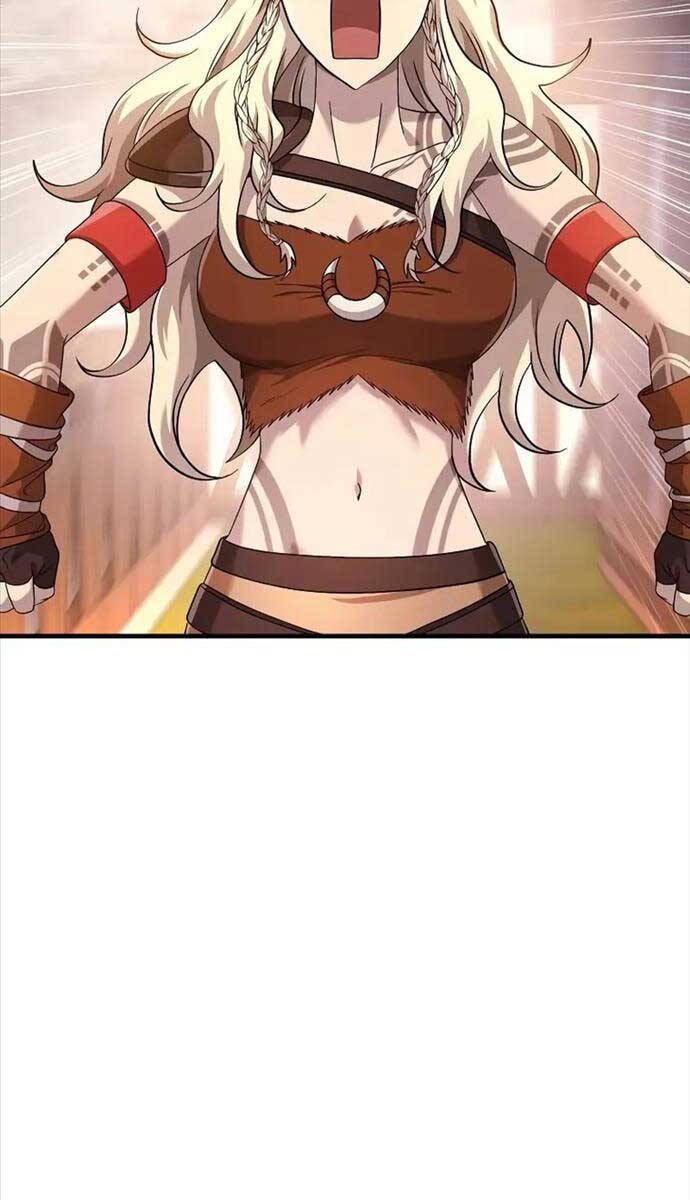 Sống Sót Trong Trò Chơi Với Tư Cách Là Một Cuồng Nhân Chap 35 - Next Chap 36