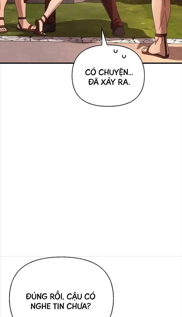 Sống Sót Trong Trò Chơi Với Tư Cách Là Một Cuồng Nhân Chap 35 - Next Chap 36