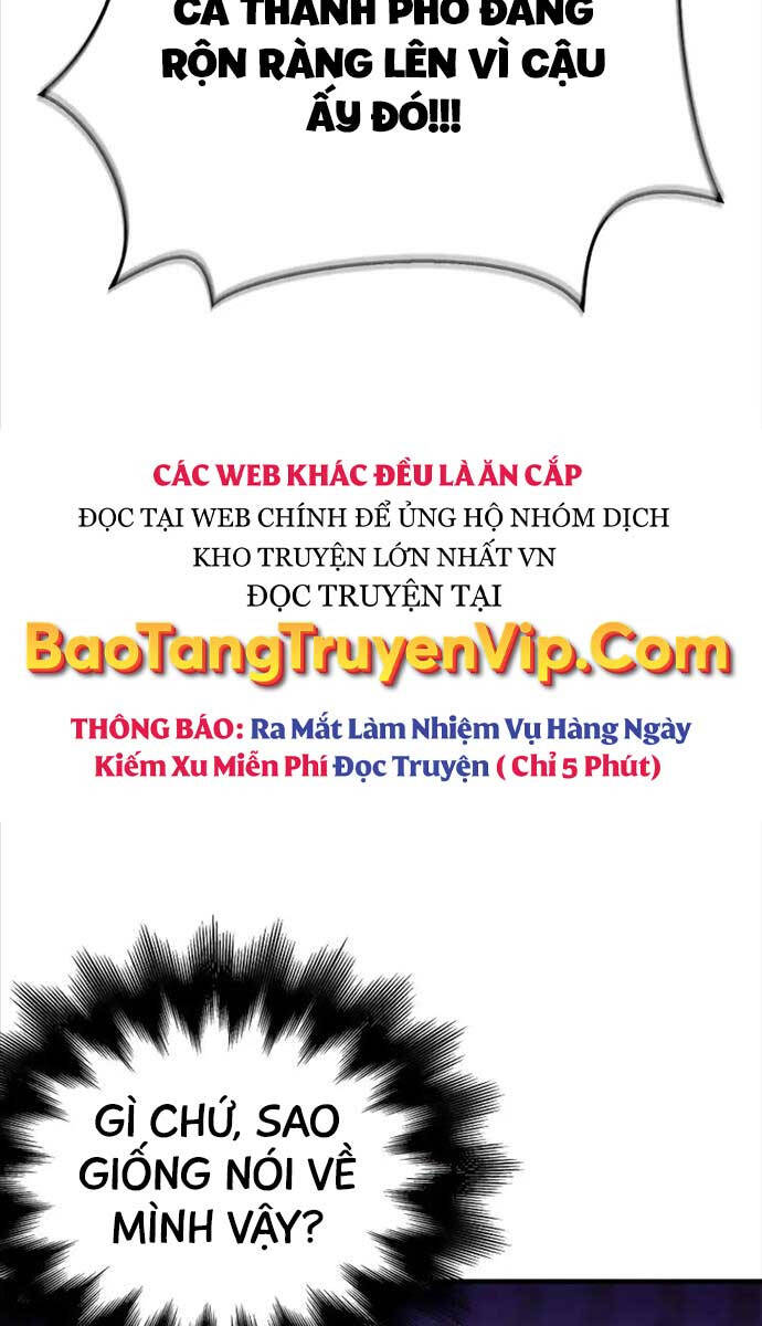 Sống Sót Trong Trò Chơi Với Tư Cách Là Một Cuồng Nhân Chap 35 - Next Chap 36