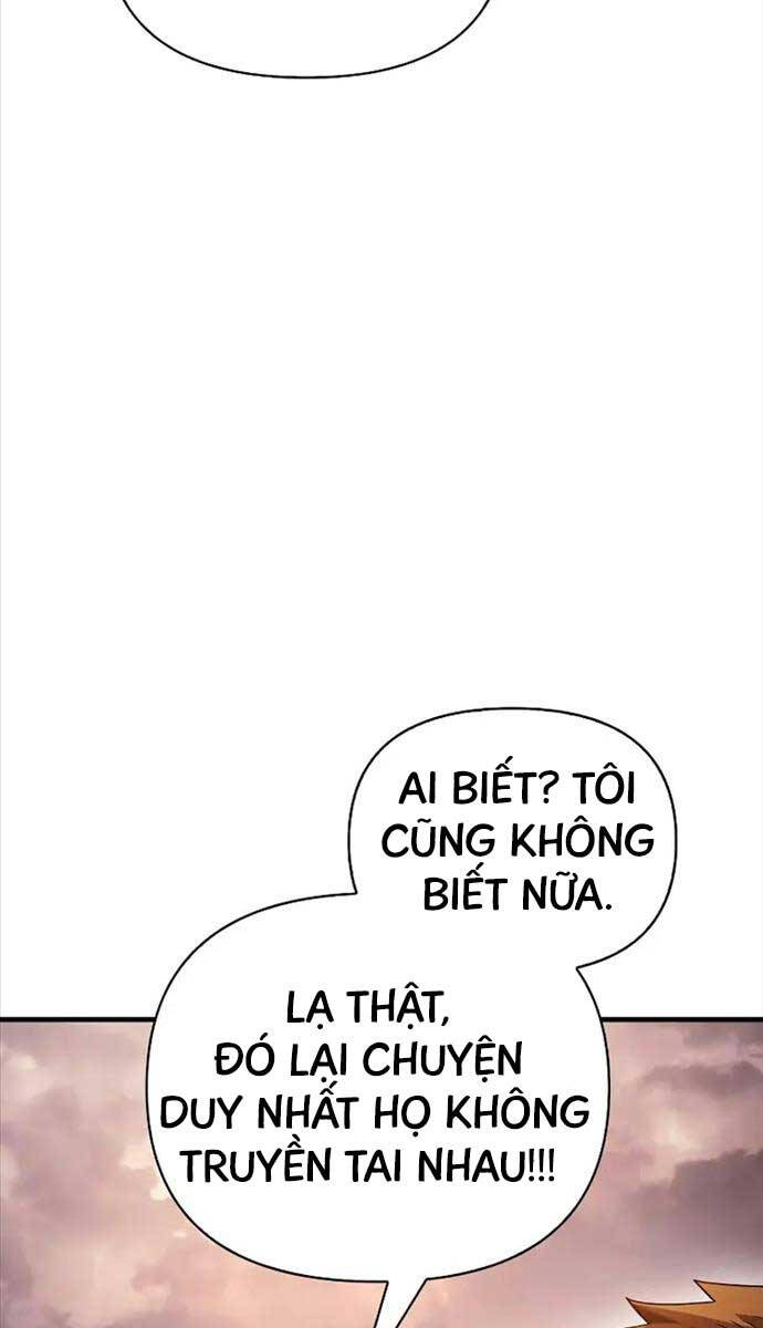 Sống Sót Trong Trò Chơi Với Tư Cách Là Một Cuồng Nhân Chap 35 - Next Chap 36