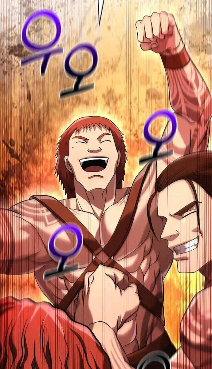 Sống Sót Trong Trò Chơi Với Tư Cách Là Một Cuồng Nhân Chap 35 - Next Chap 36