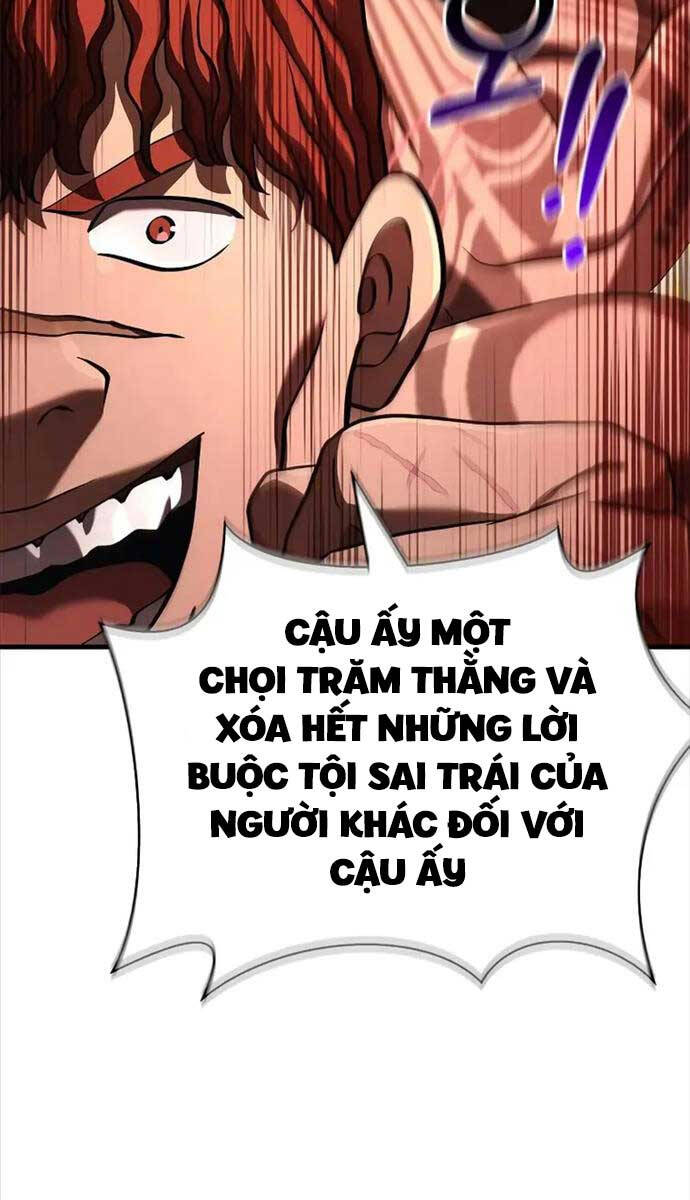 Sống Sót Trong Trò Chơi Với Tư Cách Là Một Cuồng Nhân Chap 35 - Next Chap 36