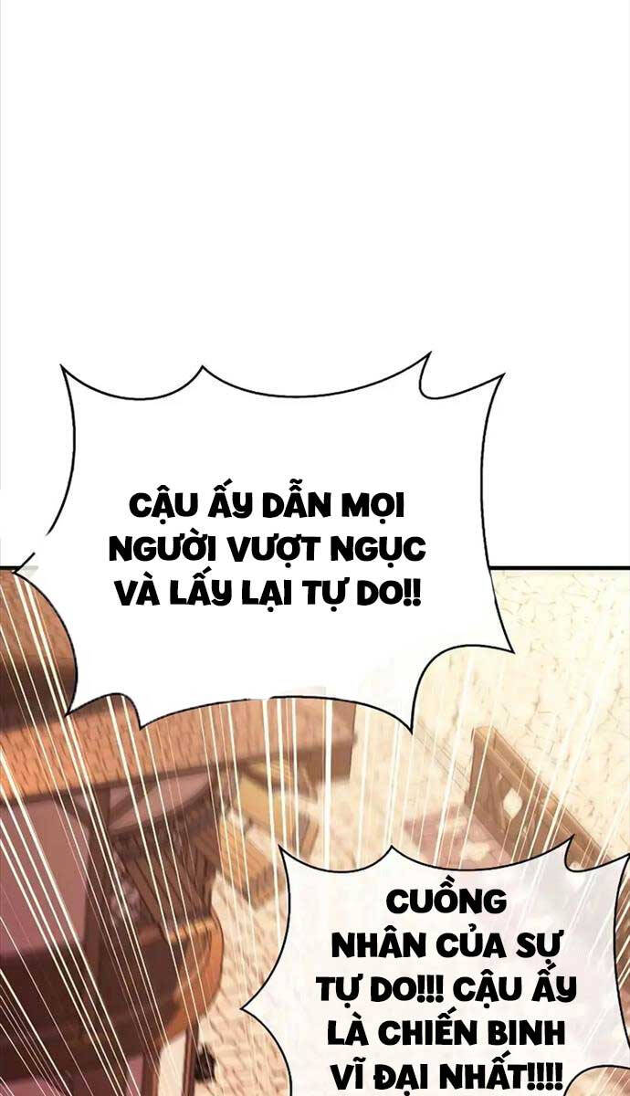 Sống Sót Trong Trò Chơi Với Tư Cách Là Một Cuồng Nhân Chap 35 - Next Chap 36