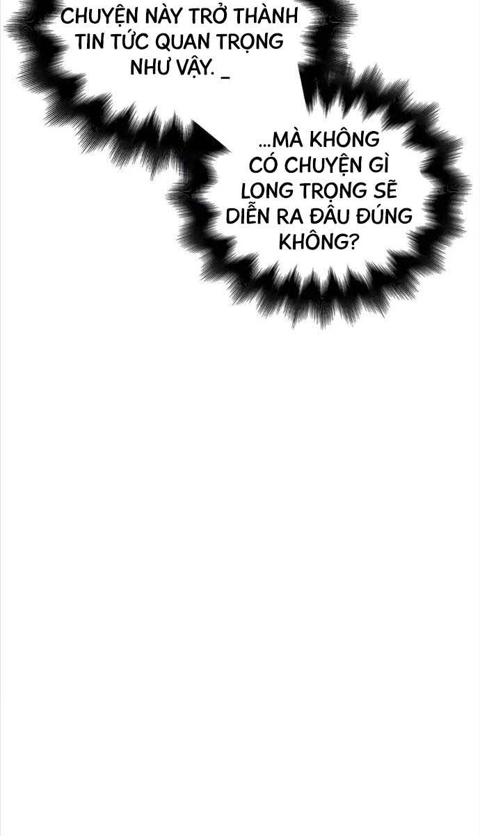 Sống Sót Trong Trò Chơi Với Tư Cách Là Một Cuồng Nhân Chap 35 - Next Chap 36