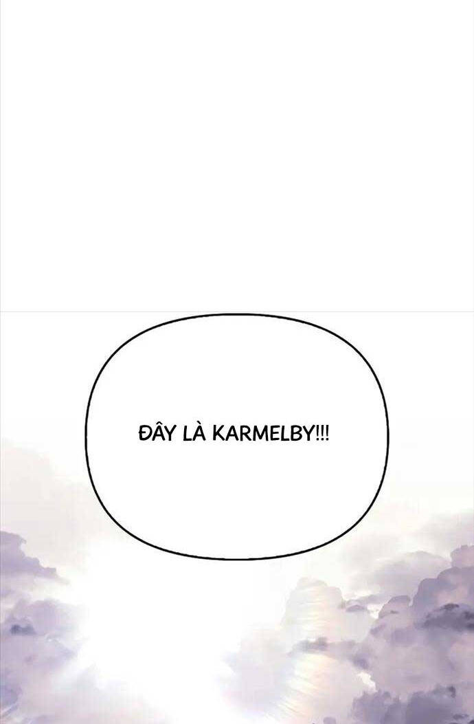 Sống Sót Trong Trò Chơi Với Tư Cách Là Một Cuồng Nhân Chap 35 - Next Chap 36