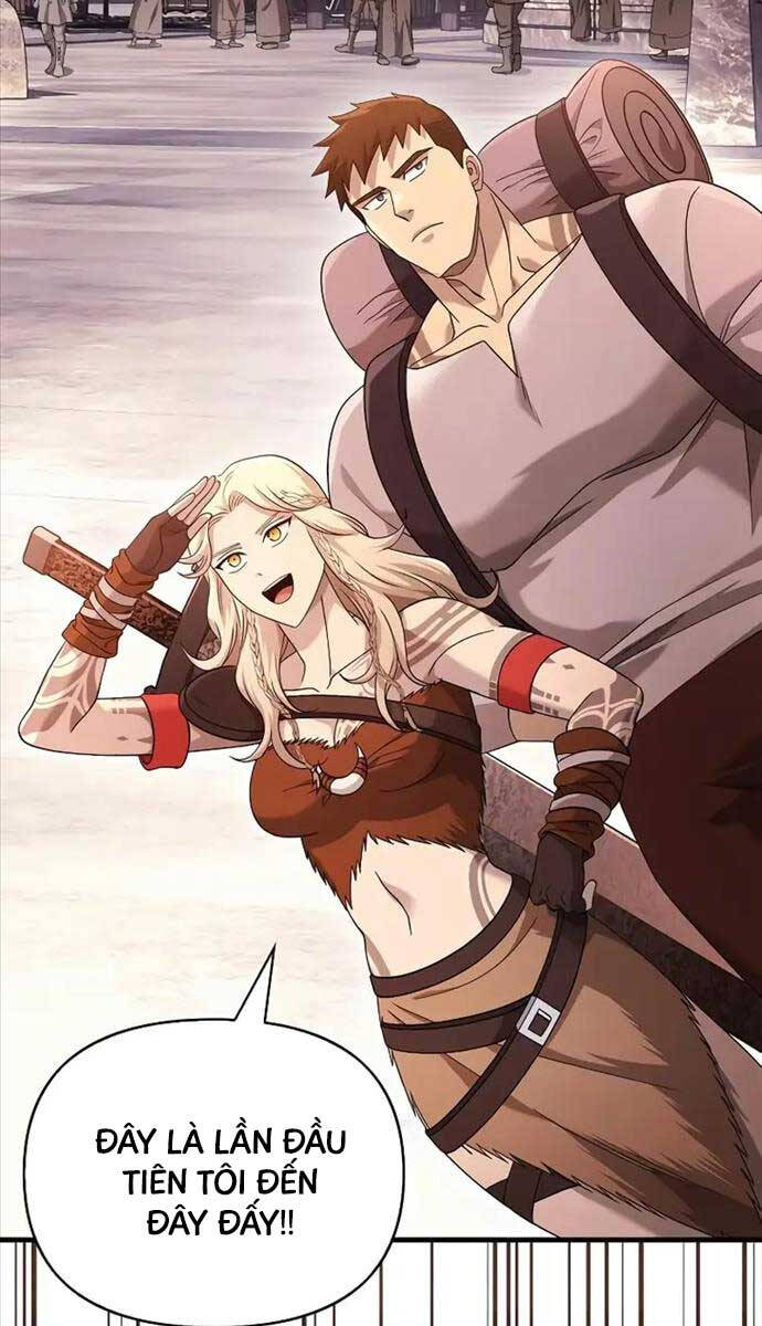 Sống Sót Trong Trò Chơi Với Tư Cách Là Một Cuồng Nhân Chap 35 - Next Chap 36