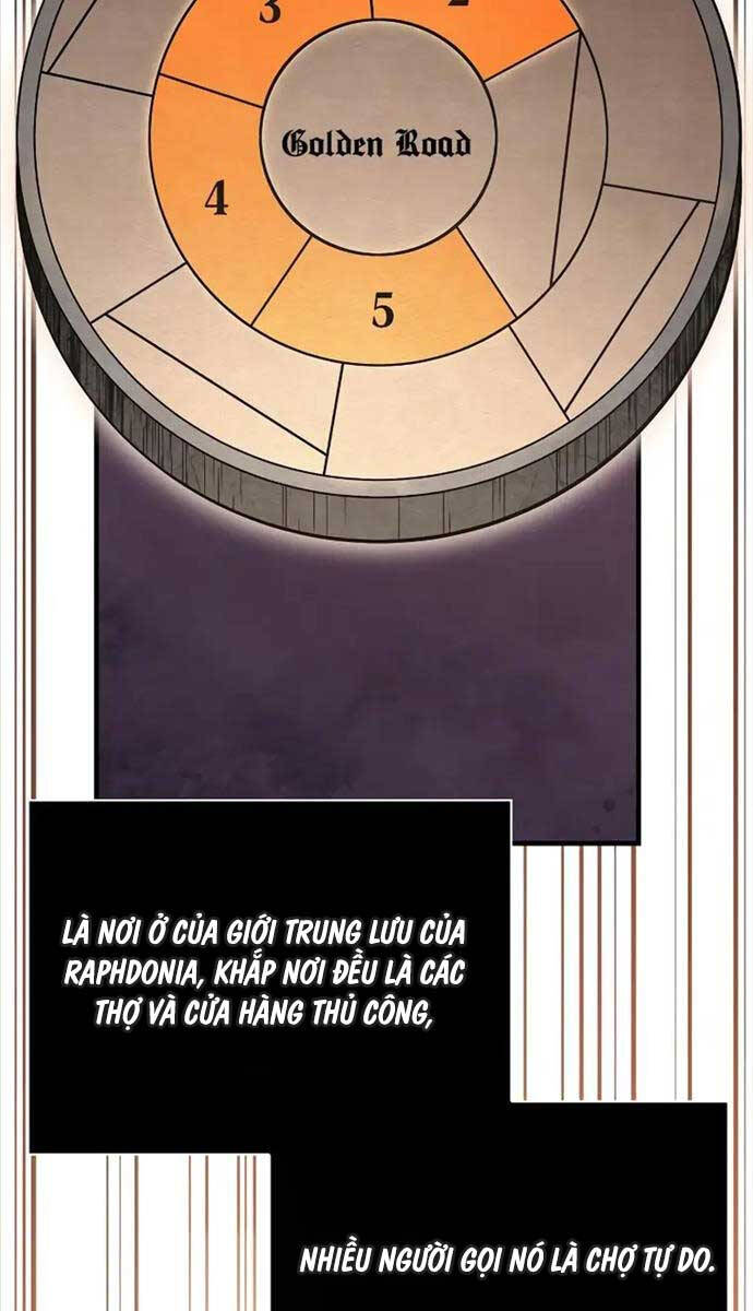 Sống Sót Trong Trò Chơi Với Tư Cách Là Một Cuồng Nhân Chap 35 - Next Chap 36