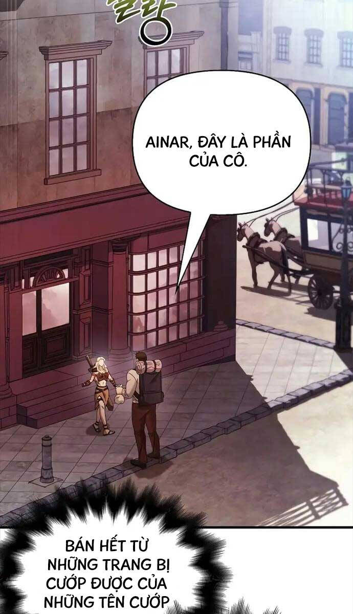 Sống Sót Trong Trò Chơi Với Tư Cách Là Một Cuồng Nhân Chap 35 - Next Chap 36