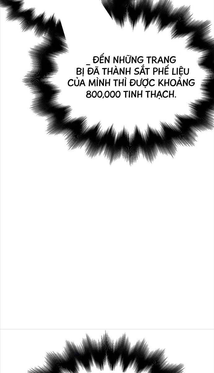 Sống Sót Trong Trò Chơi Với Tư Cách Là Một Cuồng Nhân Chap 35 - Next Chap 36