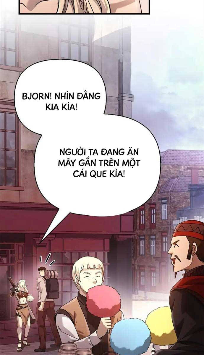 Sống Sót Trong Trò Chơi Với Tư Cách Là Một Cuồng Nhân Chap 35 - Next Chap 36