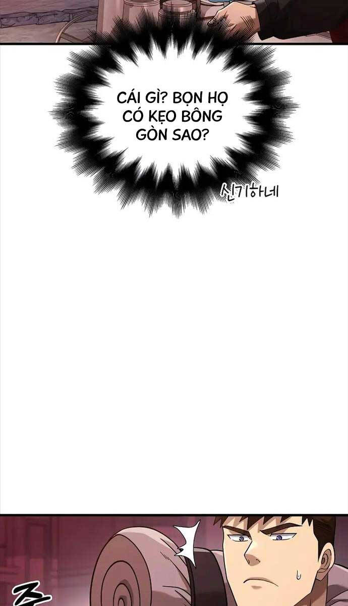 Sống Sót Trong Trò Chơi Với Tư Cách Là Một Cuồng Nhân Chap 35 - Next Chap 36