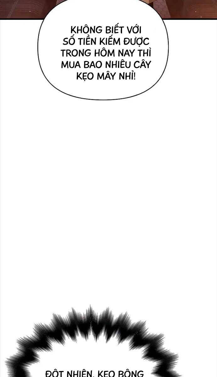 Sống Sót Trong Trò Chơi Với Tư Cách Là Một Cuồng Nhân Chap 35 - Next Chap 36