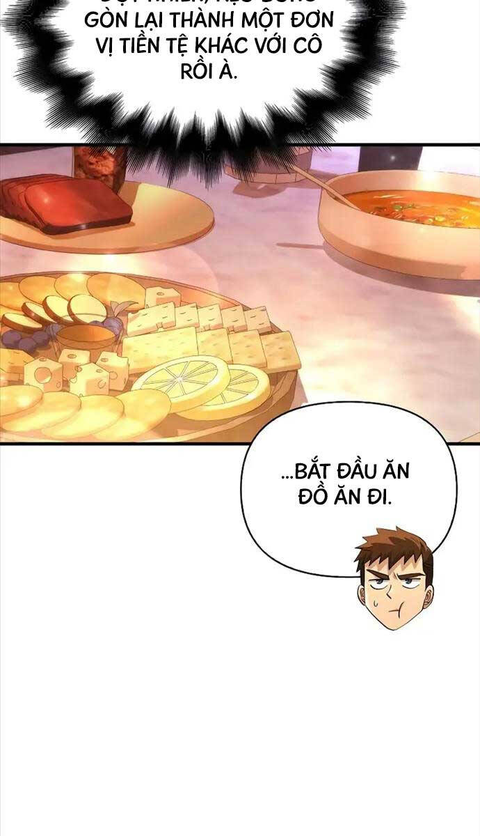 Sống Sót Trong Trò Chơi Với Tư Cách Là Một Cuồng Nhân Chap 35 - Next Chap 36