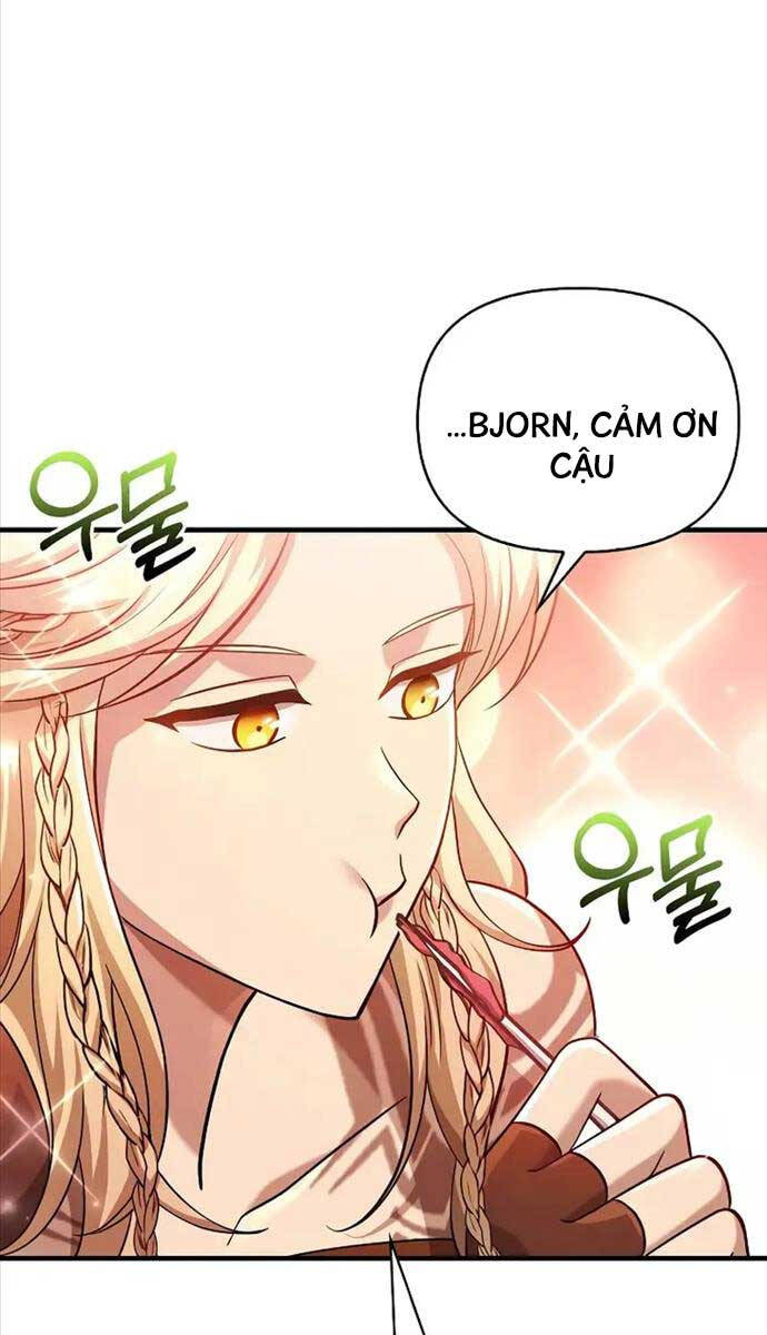 Sống Sót Trong Trò Chơi Với Tư Cách Là Một Cuồng Nhân Chap 35 - Next Chap 36