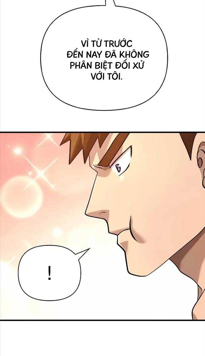 Sống Sót Trong Trò Chơi Với Tư Cách Là Một Cuồng Nhân Chap 35 - Next Chap 36