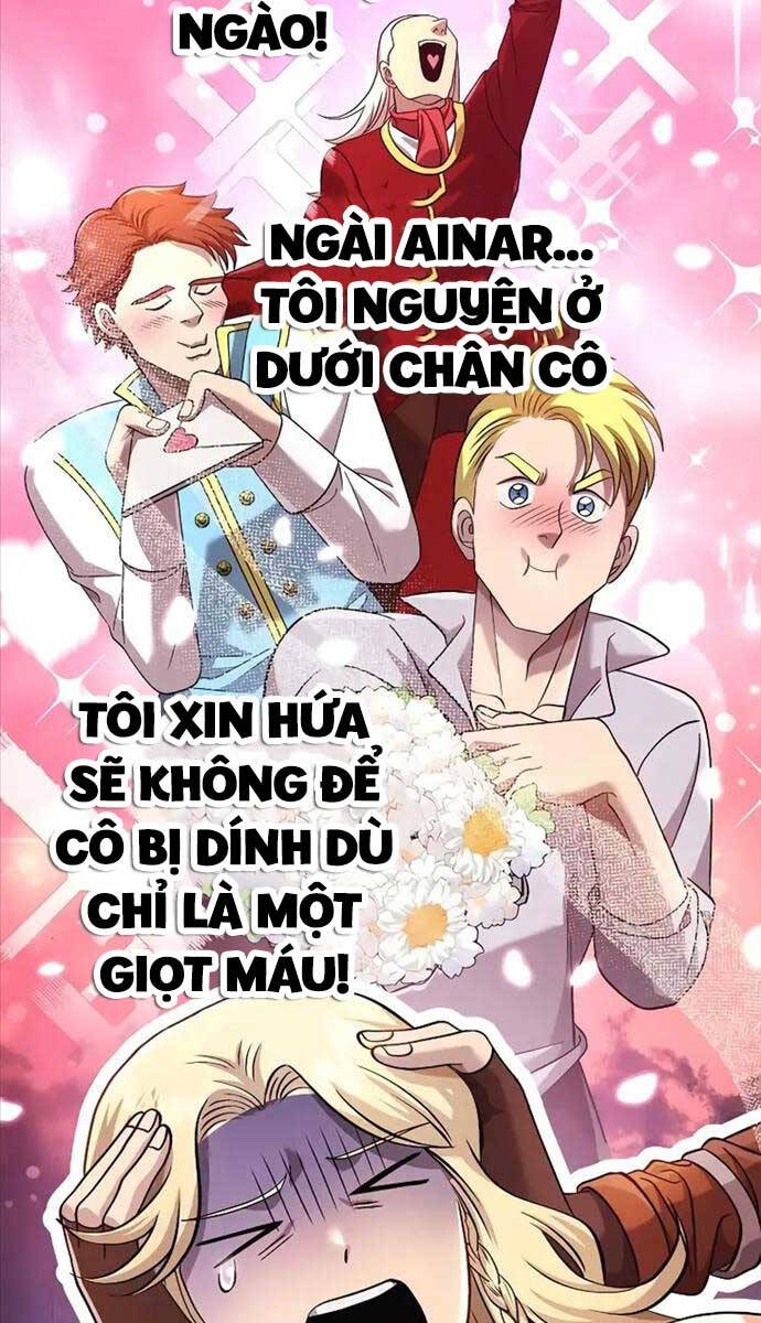 Sống Sót Trong Trò Chơi Với Tư Cách Là Một Cuồng Nhân Chap 35 - Next Chap 36