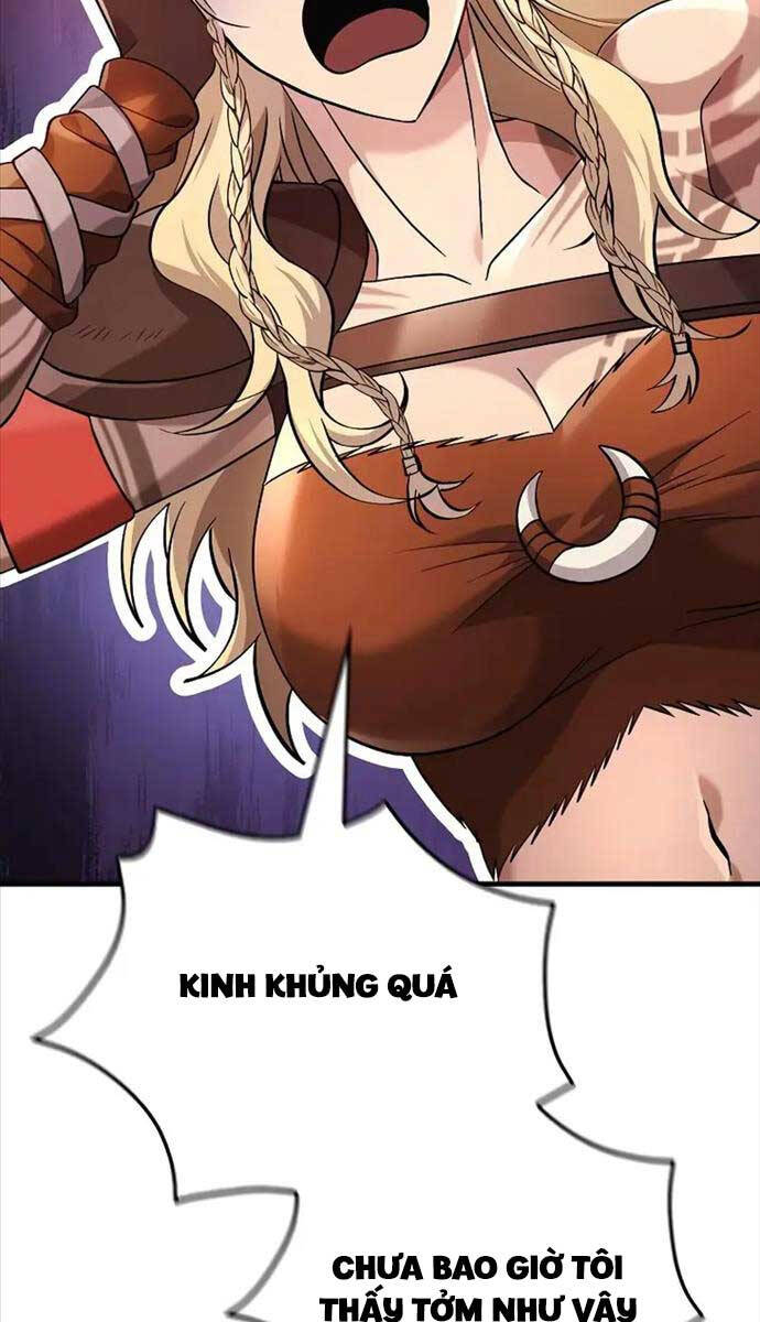 Sống Sót Trong Trò Chơi Với Tư Cách Là Một Cuồng Nhân Chap 35 - Next Chap 36