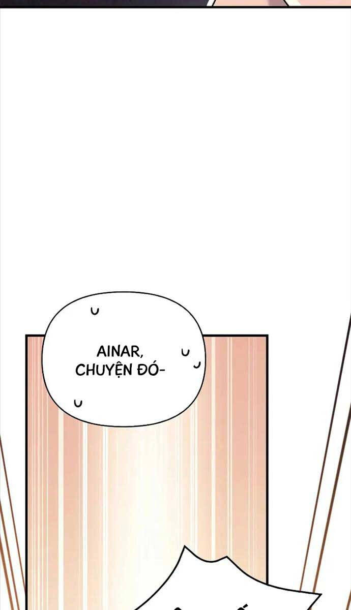 Sống Sót Trong Trò Chơi Với Tư Cách Là Một Cuồng Nhân Chap 35 - Next Chap 36