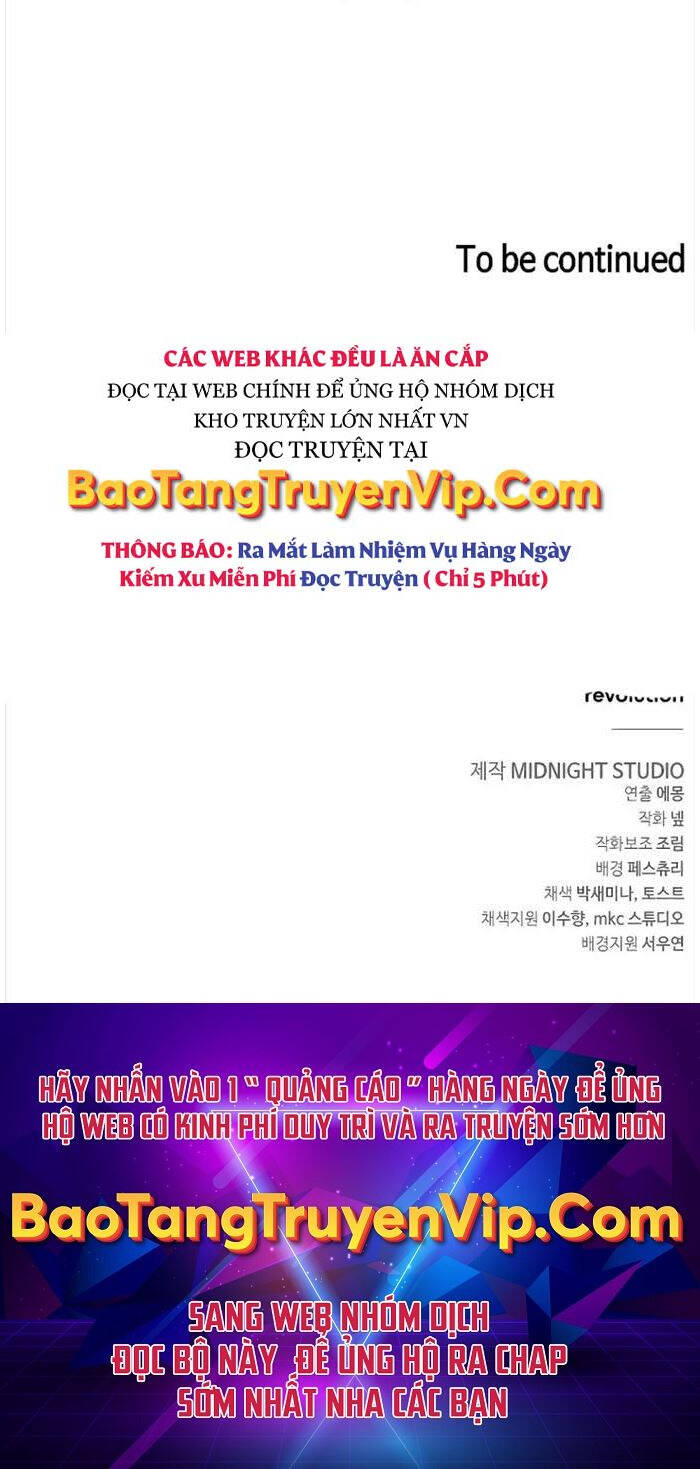 Sống Sót Trong Trò Chơi Với Tư Cách Là Một Cuồng Nhân Chap 35 - Next Chap 36