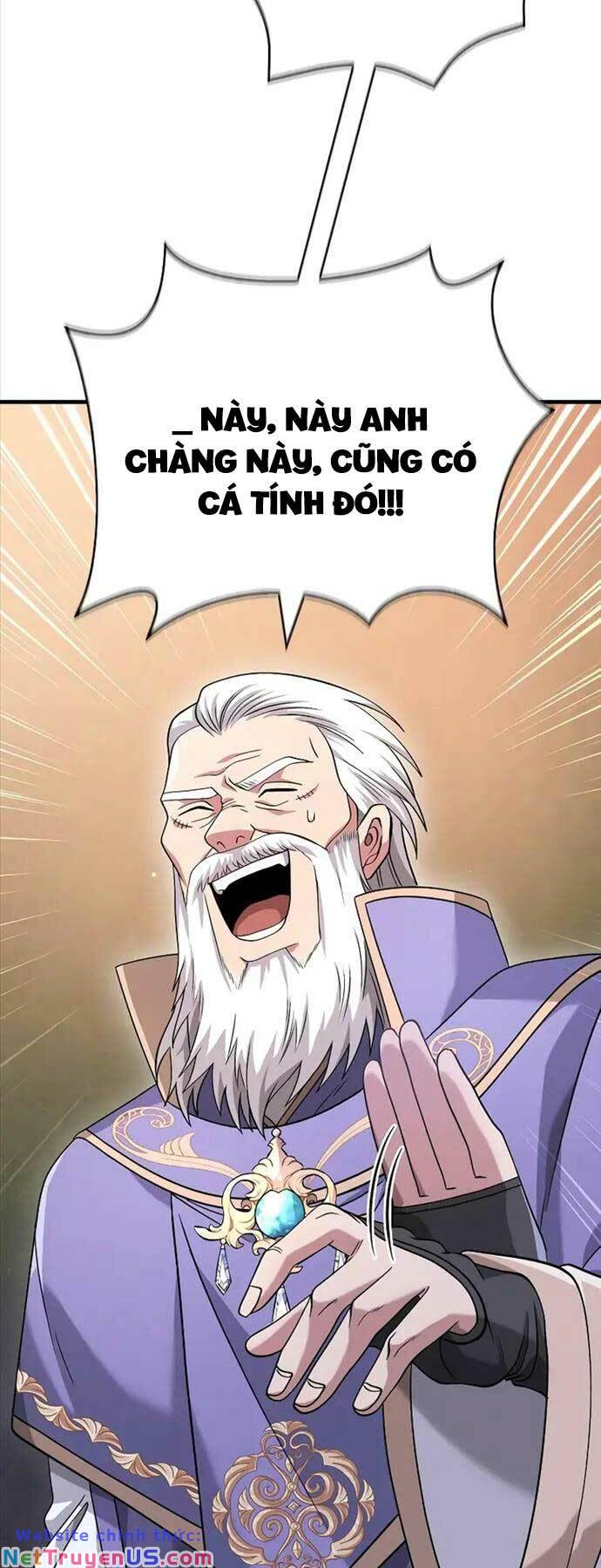 Sống Sót Trong Trò Chơi Với Tư Cách Là Một Cuồng Nhân Chap 35 - Next Chap 36