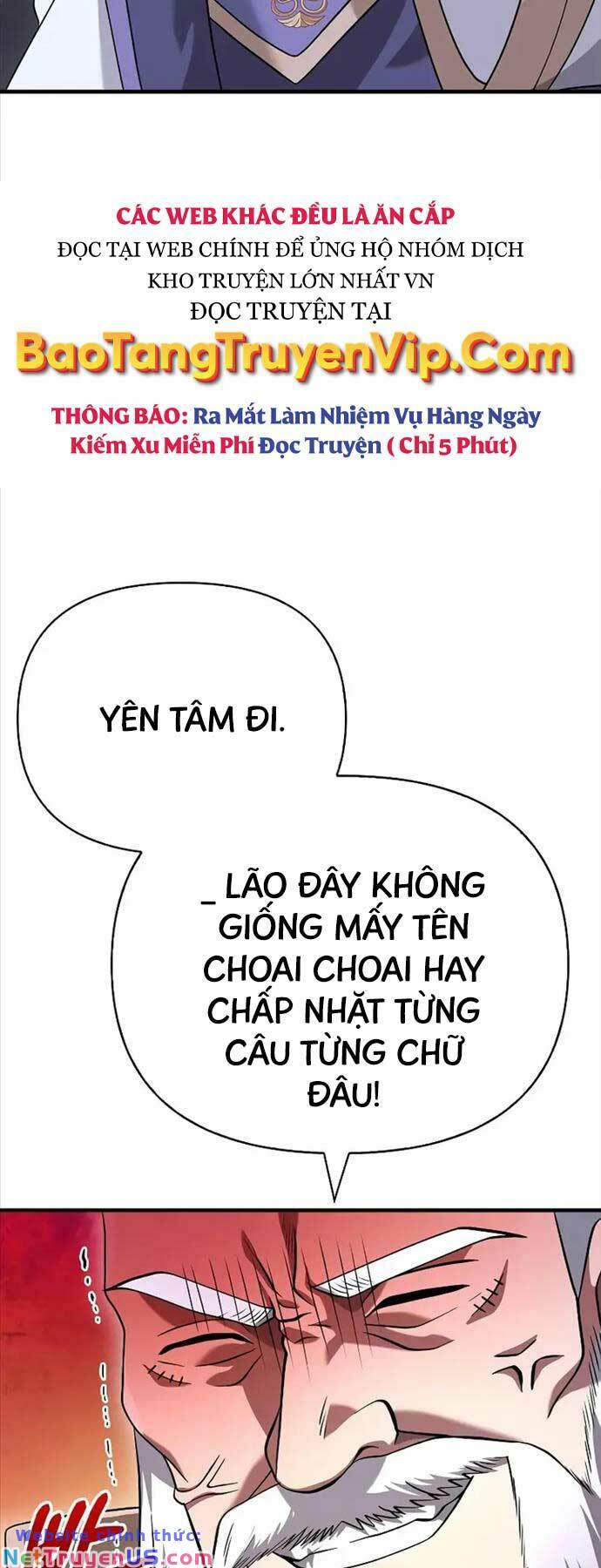 Sống Sót Trong Trò Chơi Với Tư Cách Là Một Cuồng Nhân Chap 35 - Next Chap 36