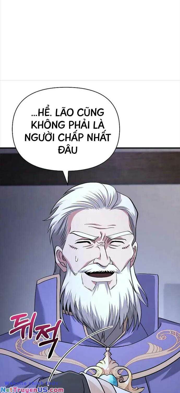 Sống Sót Trong Trò Chơi Với Tư Cách Là Một Cuồng Nhân Chap 35 - Next Chap 36