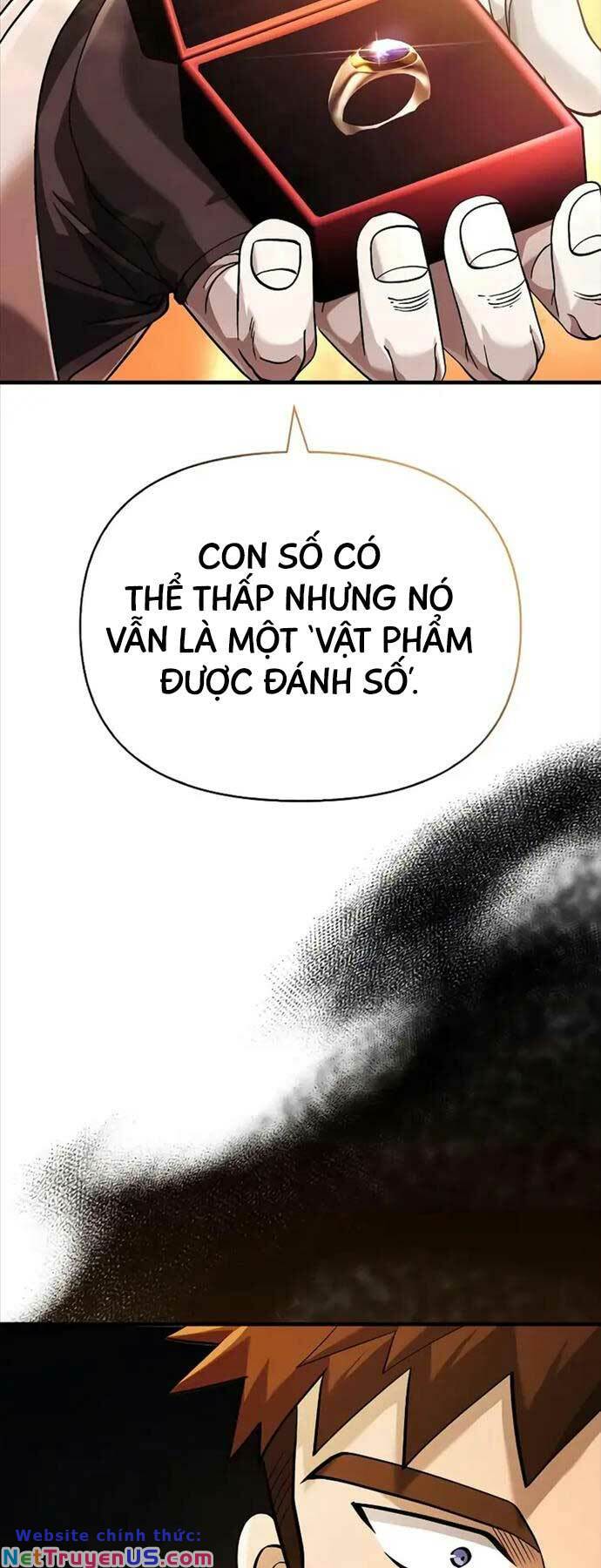 Sống Sót Trong Trò Chơi Với Tư Cách Là Một Cuồng Nhân Chap 35 - Next Chap 36