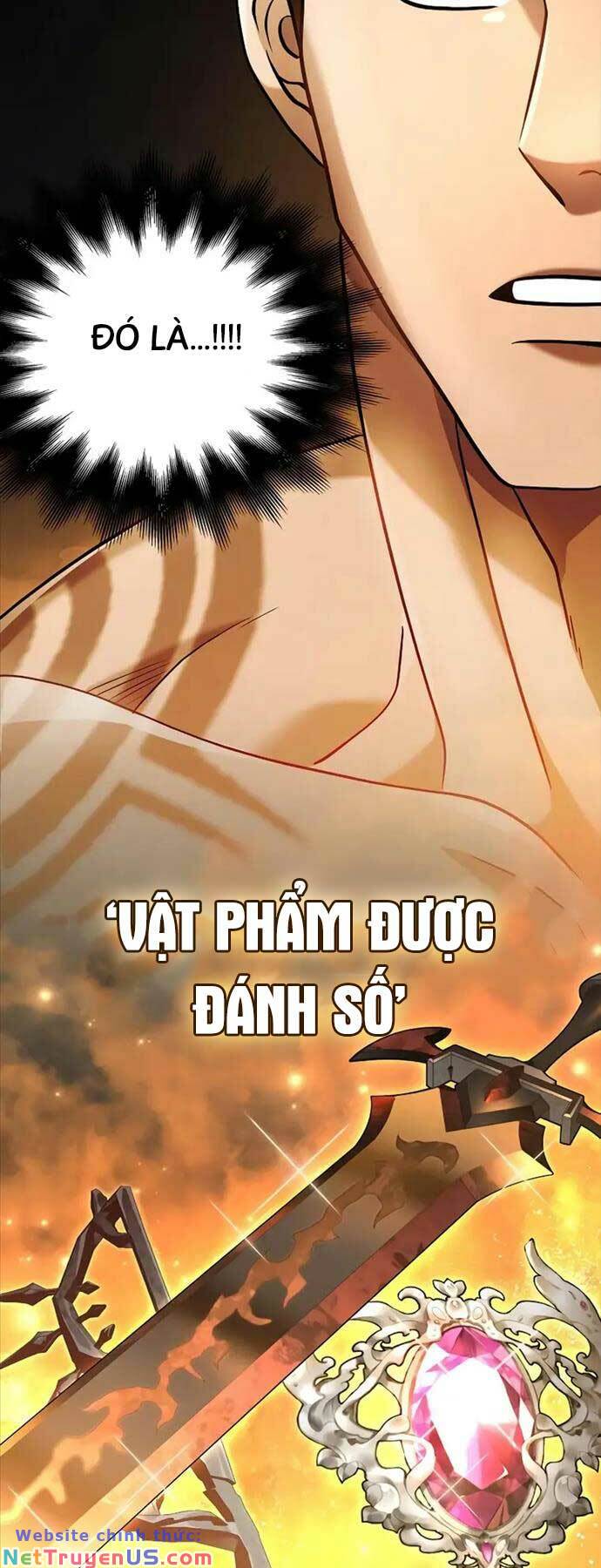 Sống Sót Trong Trò Chơi Với Tư Cách Là Một Cuồng Nhân Chap 35 - Next Chap 36