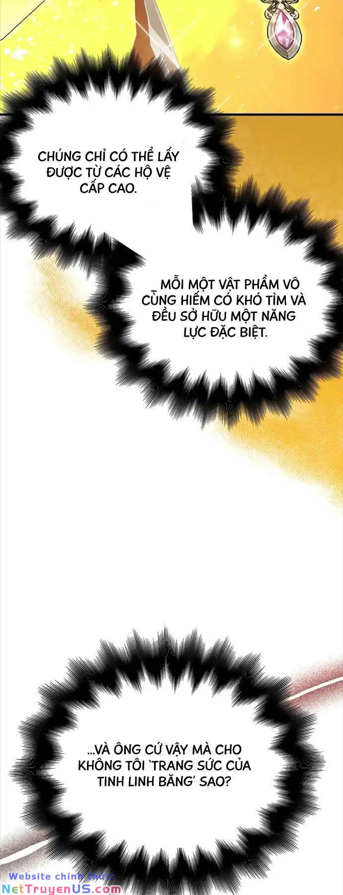 Sống Sót Trong Trò Chơi Với Tư Cách Là Một Cuồng Nhân Chap 35 - Next Chap 36