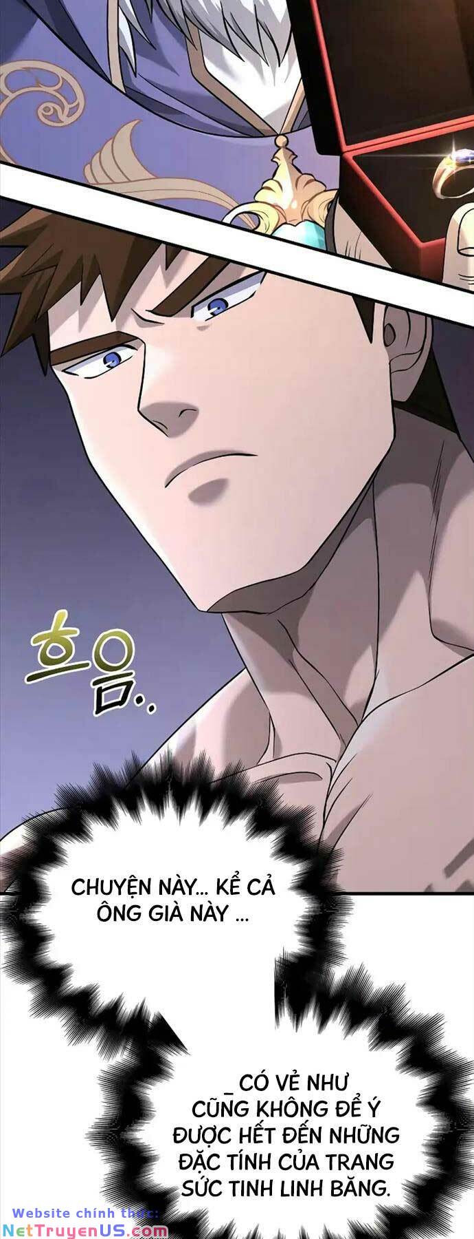 Sống Sót Trong Trò Chơi Với Tư Cách Là Một Cuồng Nhân Chap 35 - Next Chap 36