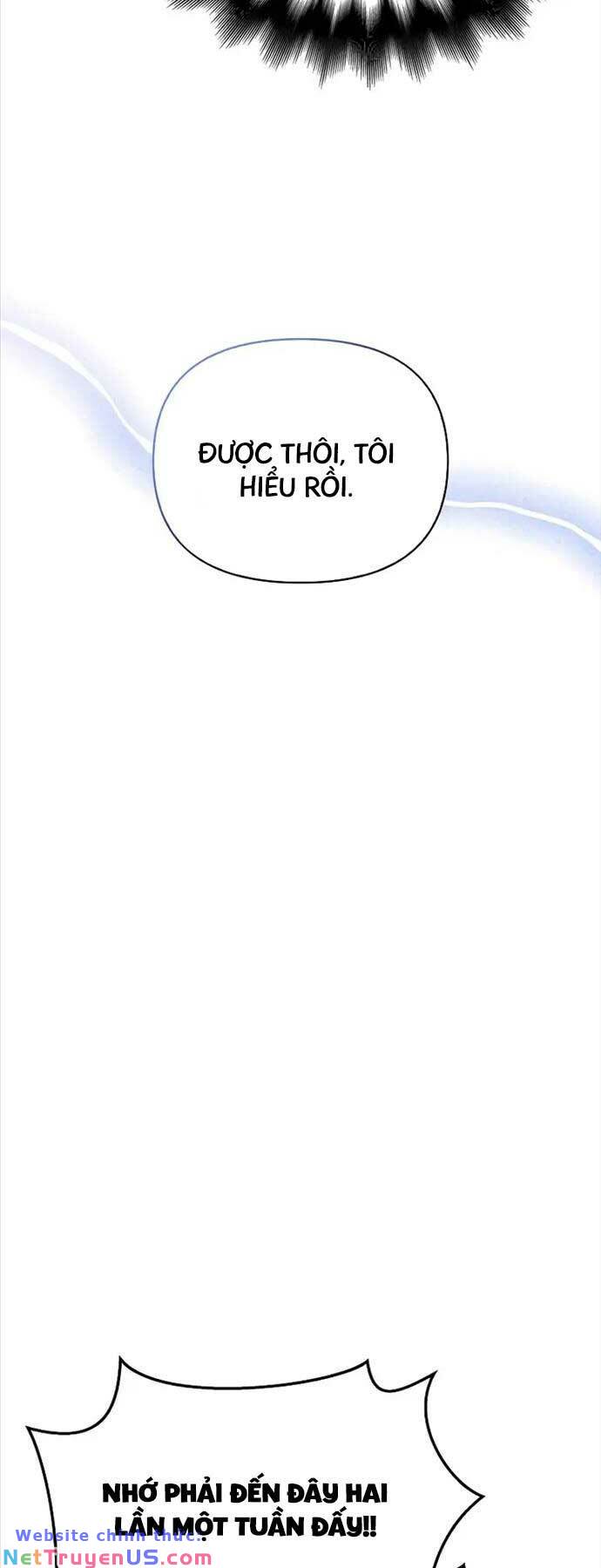 Sống Sót Trong Trò Chơi Với Tư Cách Là Một Cuồng Nhân Chap 35 - Next Chap 36