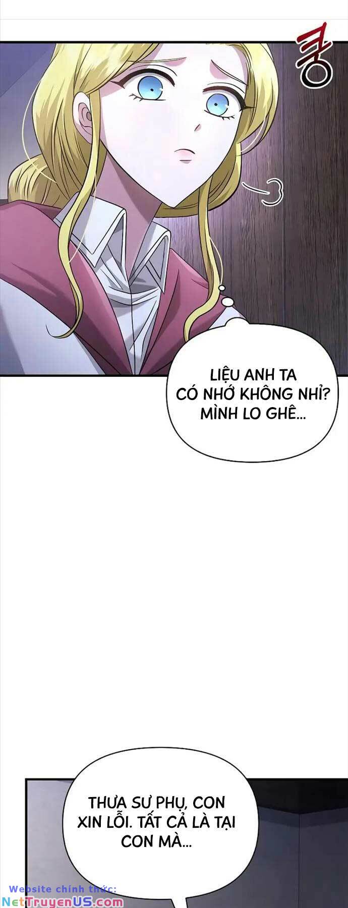 Sống Sót Trong Trò Chơi Với Tư Cách Là Một Cuồng Nhân Chap 35 - Next Chap 36