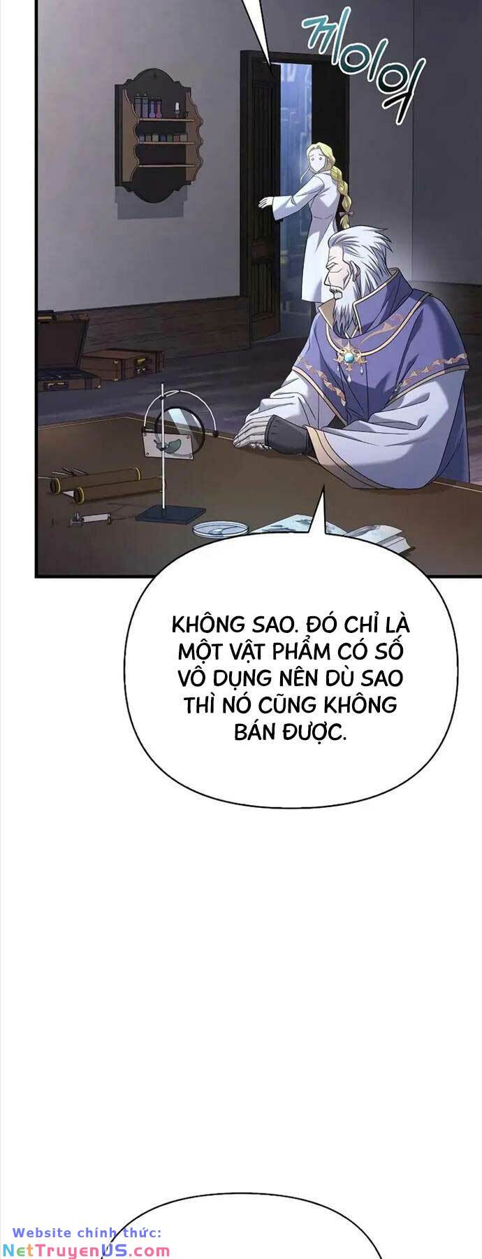 Sống Sót Trong Trò Chơi Với Tư Cách Là Một Cuồng Nhân Chap 35 - Next Chap 36