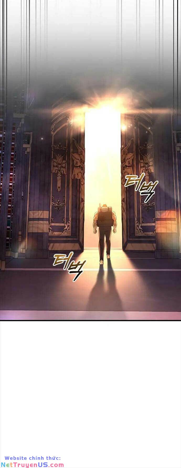 Sống Sót Trong Trò Chơi Với Tư Cách Là Một Cuồng Nhân Chap 35 - Next Chap 36