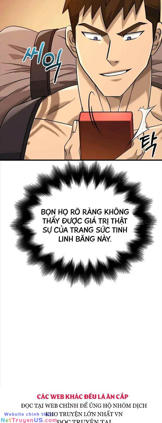 Sống Sót Trong Trò Chơi Với Tư Cách Là Một Cuồng Nhân Chap 35 - Next Chap 36