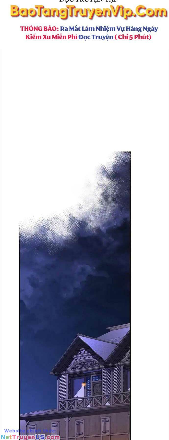 Sống Sót Trong Trò Chơi Với Tư Cách Là Một Cuồng Nhân Chap 35 - Next Chap 36