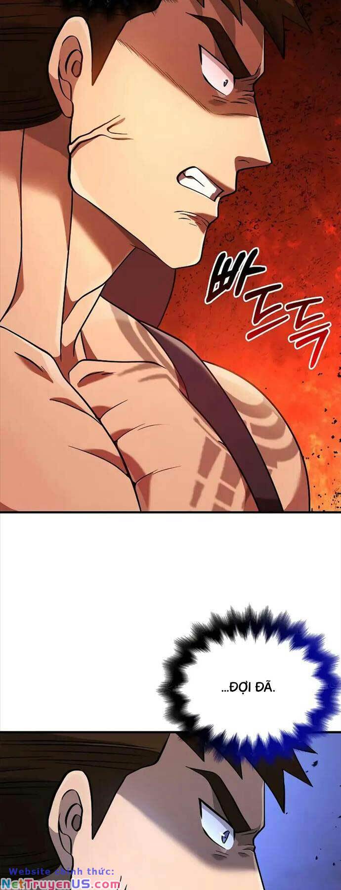 Sống Sót Trong Trò Chơi Với Tư Cách Là Một Cuồng Nhân Chap 35 - Next Chap 36