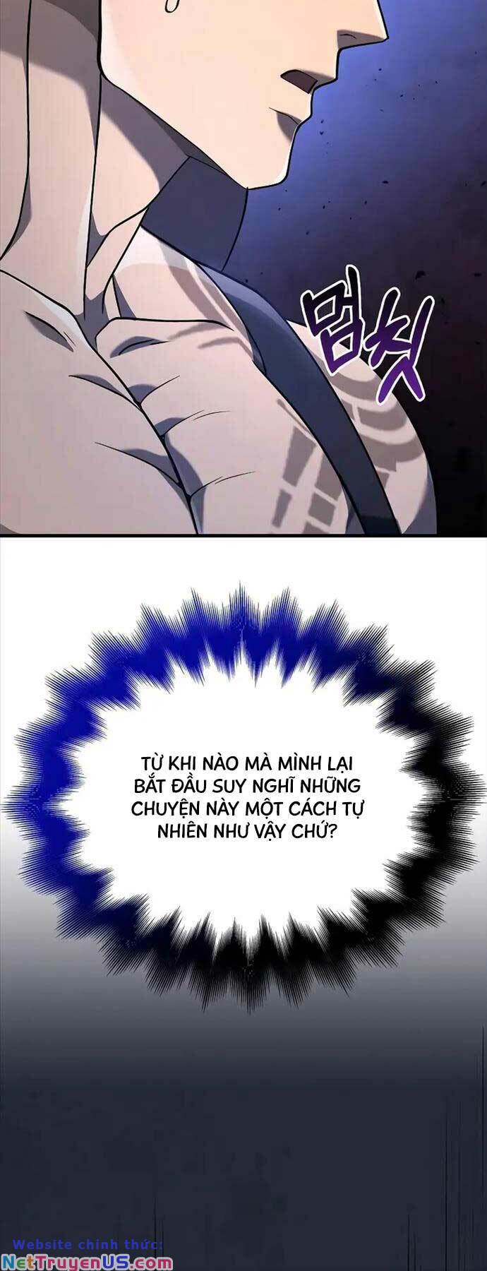 Sống Sót Trong Trò Chơi Với Tư Cách Là Một Cuồng Nhân Chap 35 - Next Chap 36