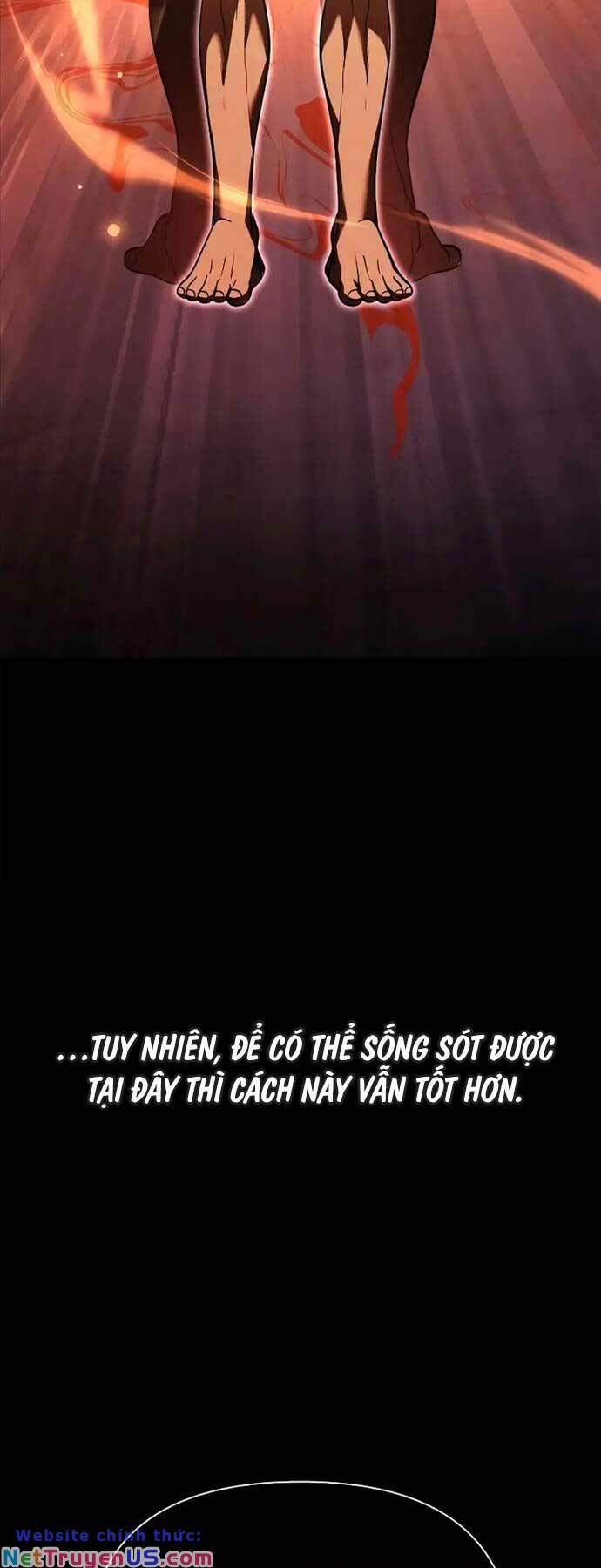 Sống Sót Trong Trò Chơi Với Tư Cách Là Một Cuồng Nhân Chap 35 - Next Chap 36