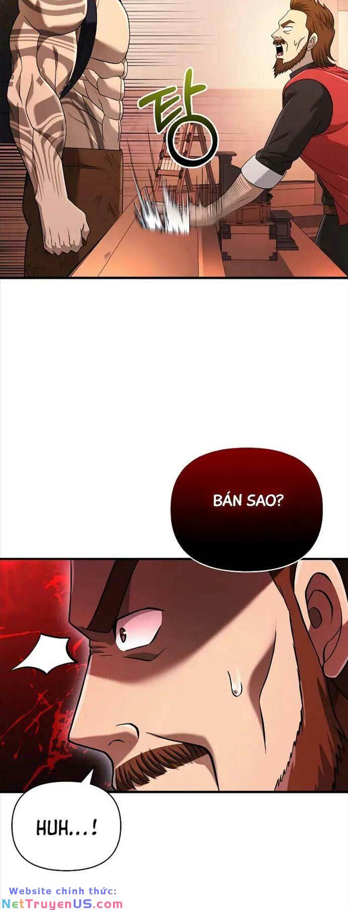 Sống Sót Trong Trò Chơi Với Tư Cách Là Một Cuồng Nhân Chap 35 - Next Chap 36